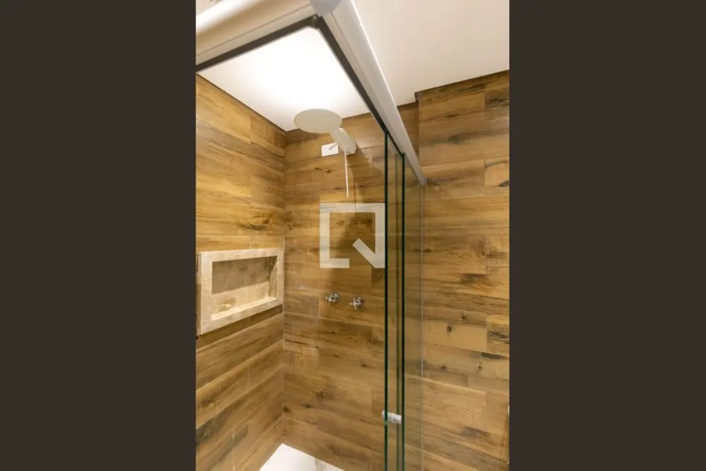 Apartamento, 3 quartos, 123 m² - Foto 5