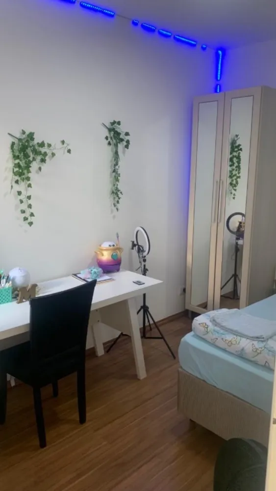 Casa, 3 quartos, 200 m² - Foto 14