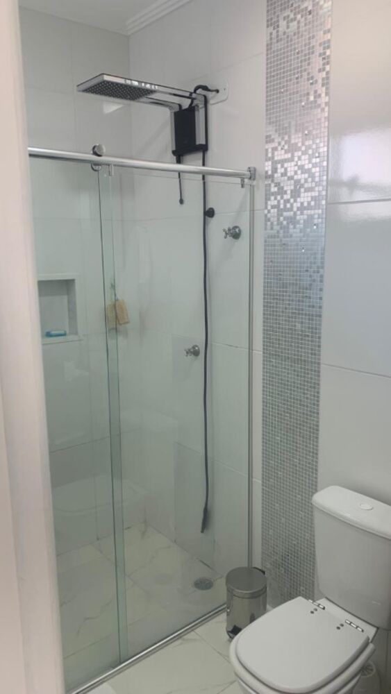 Casa, 3 quartos, 200 m² - Foto 3