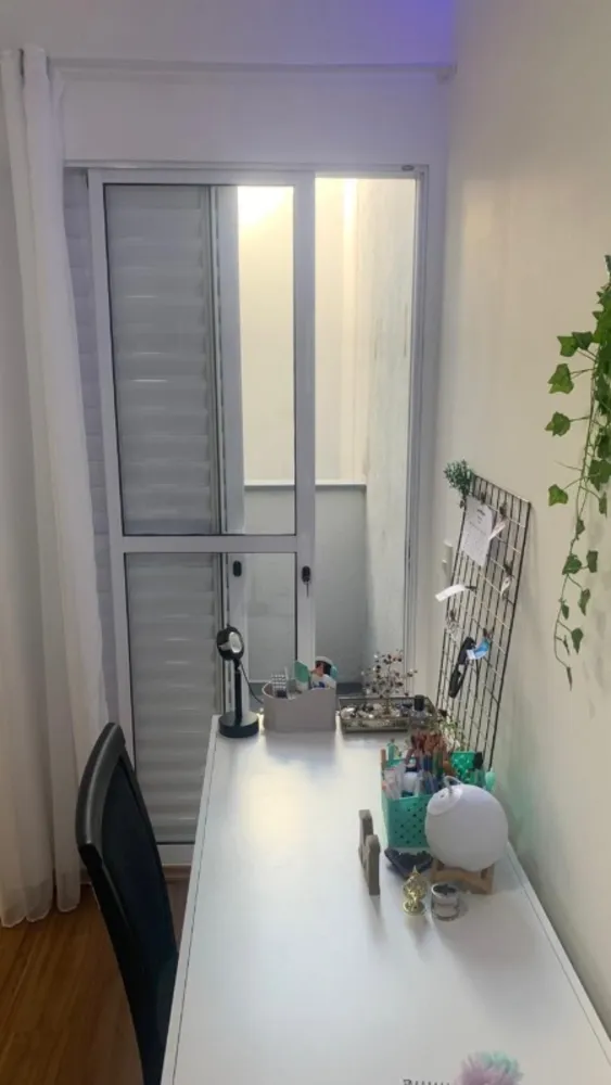 Casa, 3 quartos, 200 m² - Foto 10