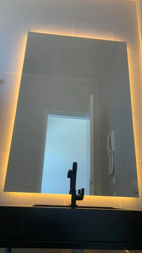 Casa, 3 quartos, 200 m² - Foto 13