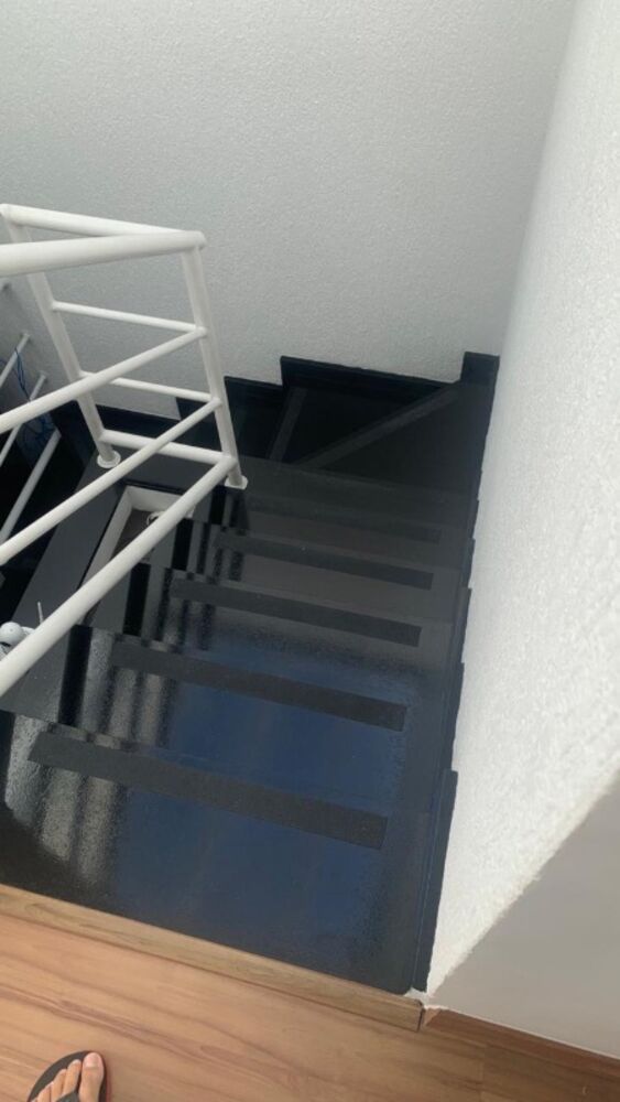 Casa, 3 quartos, 200 m² - Foto 1