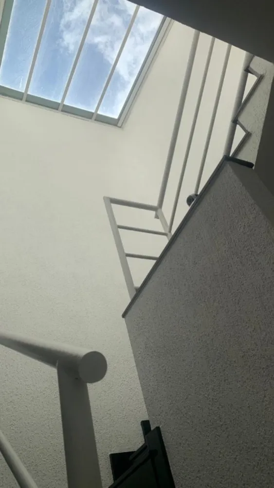 Casa, 3 quartos, 200 m² - Foto 8
