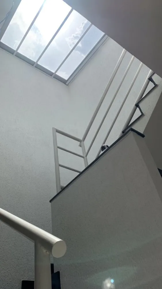 Casa, 3 quartos, 200 m² - Foto 6