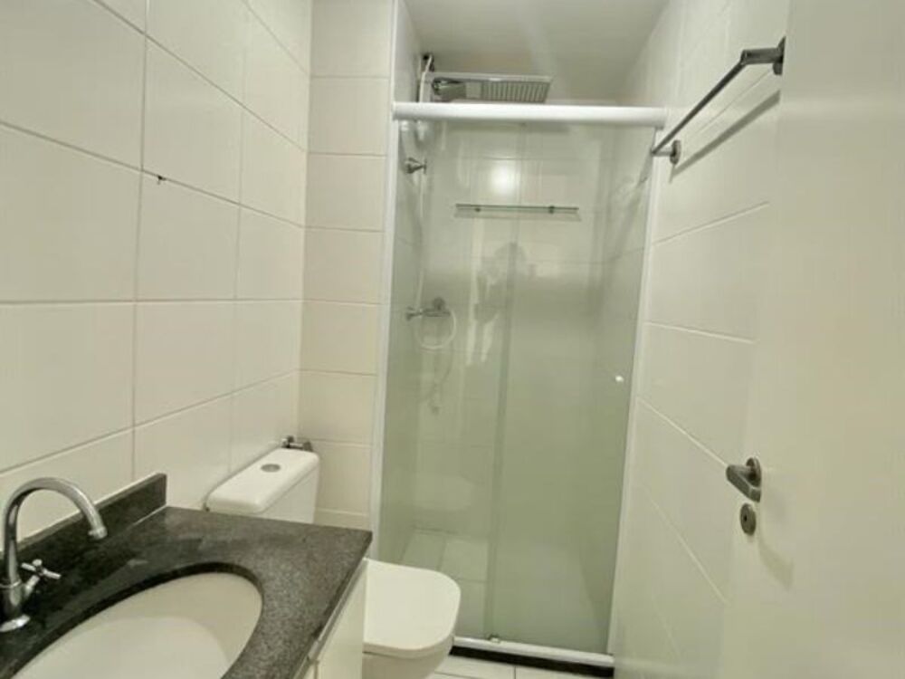 Apartamento, 1 quarto, 31 m² - Foto 17