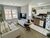 Apartamento, 1 quarto, 31 m² - Foto 1