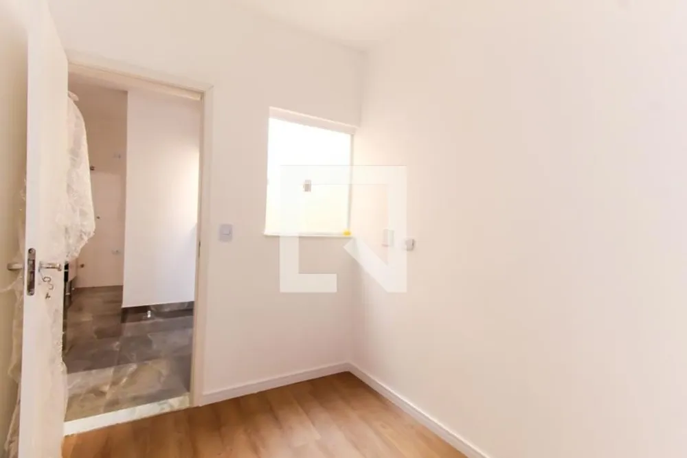 Apartamento, 2 quartos, 42 m² - Foto 7