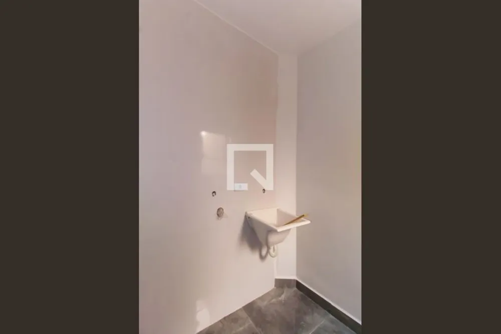 Apartamento, 2 quartos, 42 m² - Foto 10