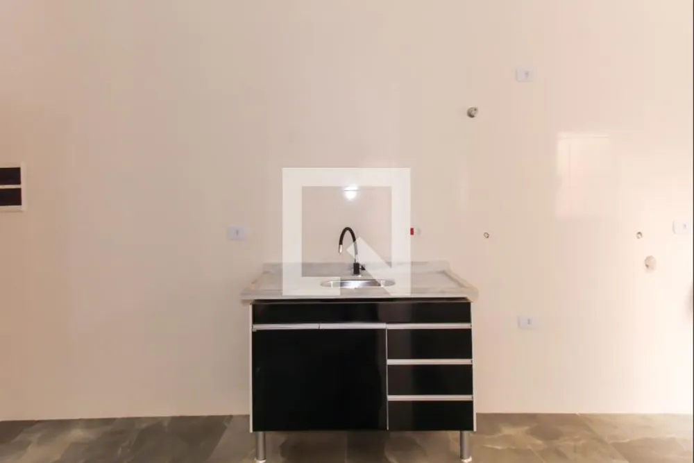 Apartamento, 2 quartos, 42 m² - Foto 5