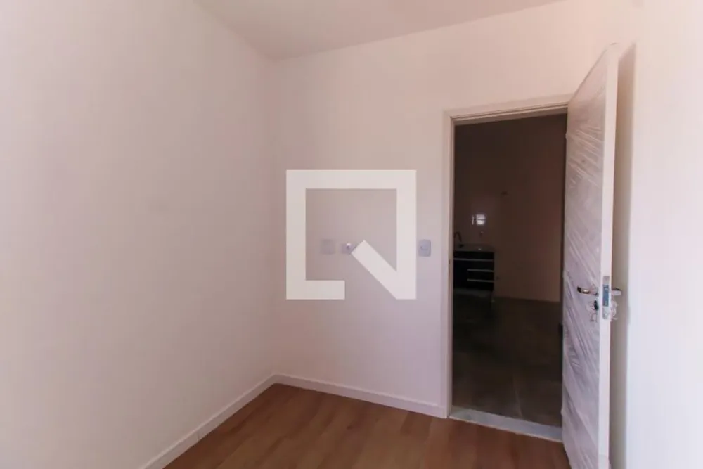 Apartamento, 2 quartos, 42 m² - Foto 8