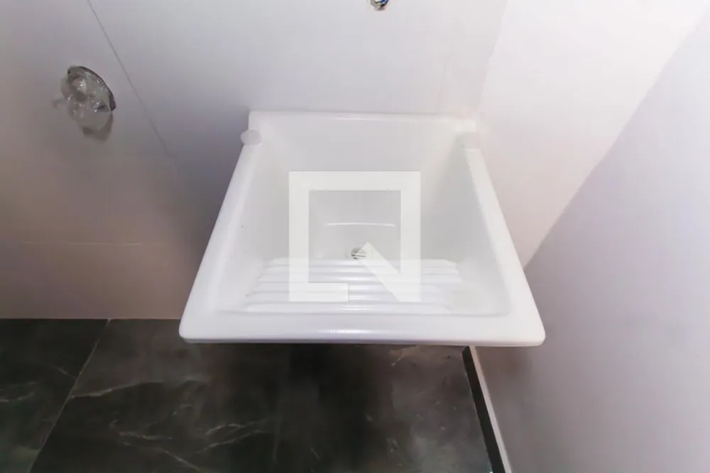 Apartamento, 2 quartos, 42 m² - Foto 4