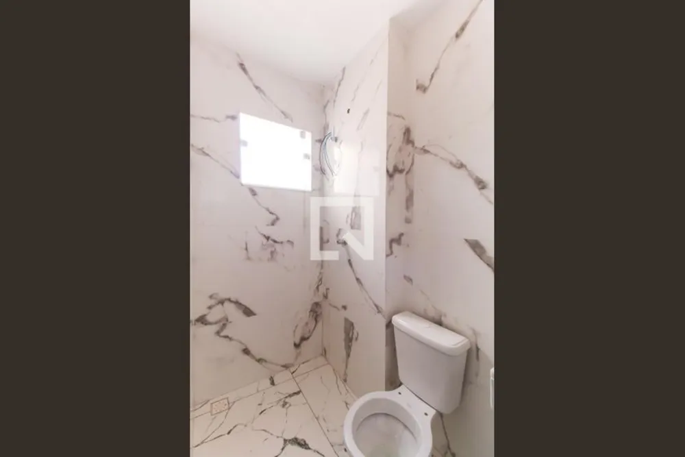 Apartamento, 2 quartos, 42 m² - Foto 9