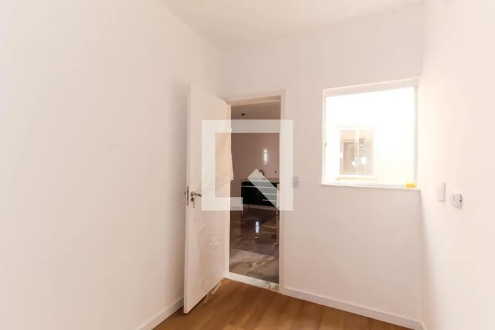 Apartamento, 2 quartos, 42 m² - Foto 3
