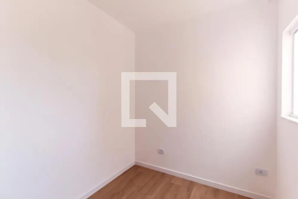 Apartamento, 2 quartos, 42 m² - Foto 12