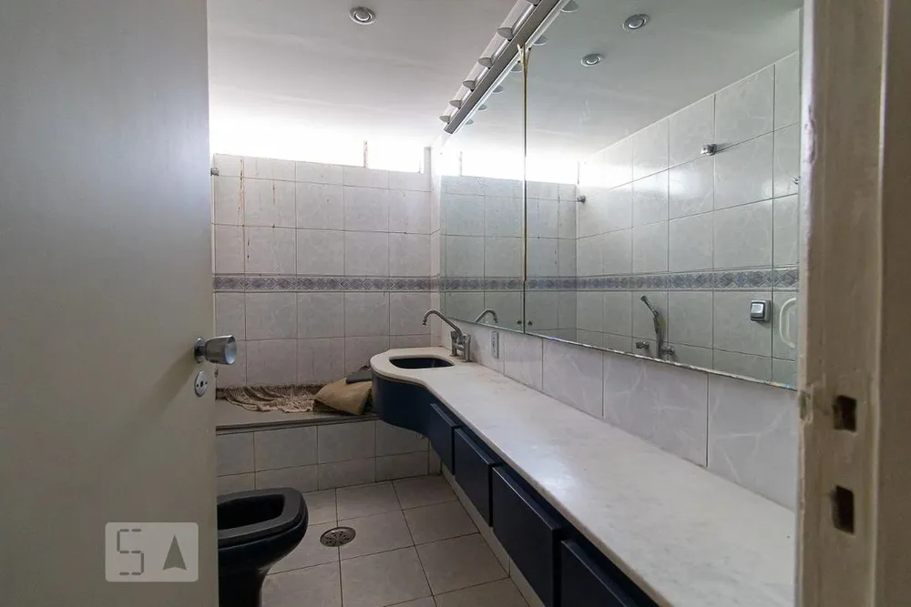 Apartamento, 4 quartos, 200 m² - Foto 3