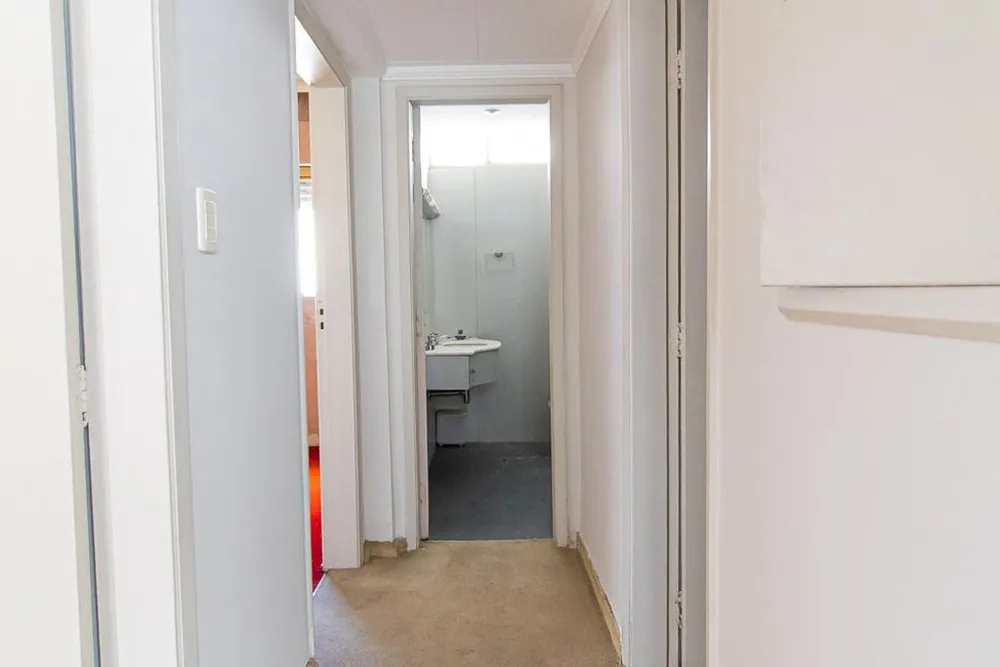 Apartamento, 4 quartos, 200 m² - Foto 7