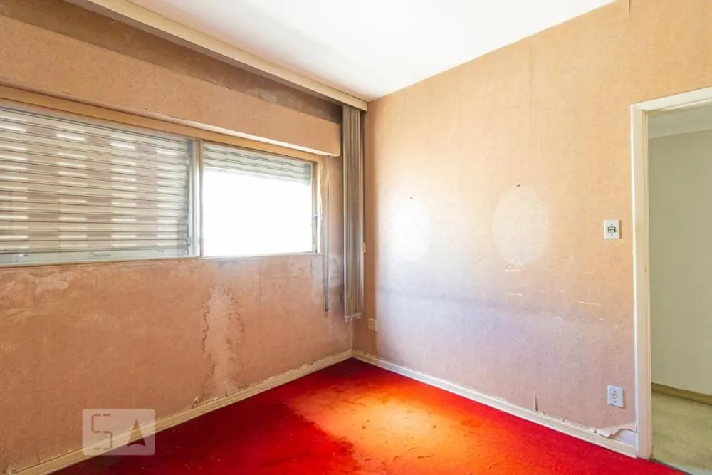 Apartamento, 4 quartos, 200 m² - Foto 6