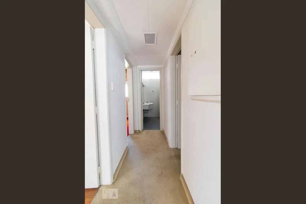 Apartamento, 4 quartos, 200 m² - Foto 4