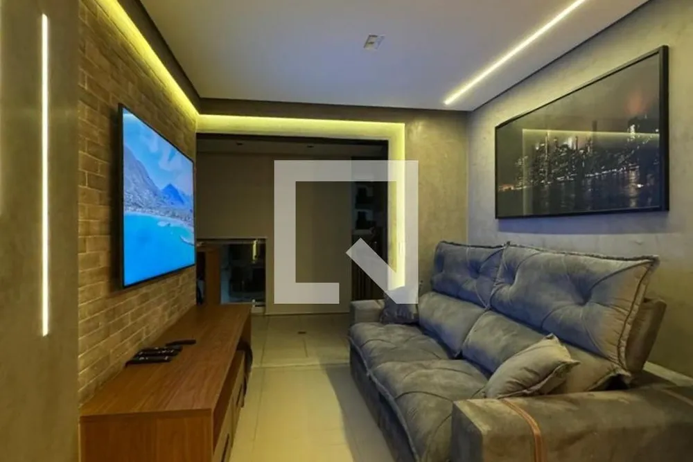 Apartamento, 1 quarto, 52 m² - Foto 12