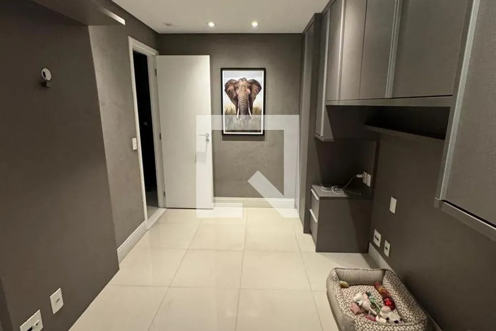Apartamento, 1 quarto, 52 m² - Foto 9