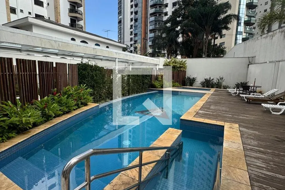 Apartamento, 1 quarto, 52 m² - Foto 7