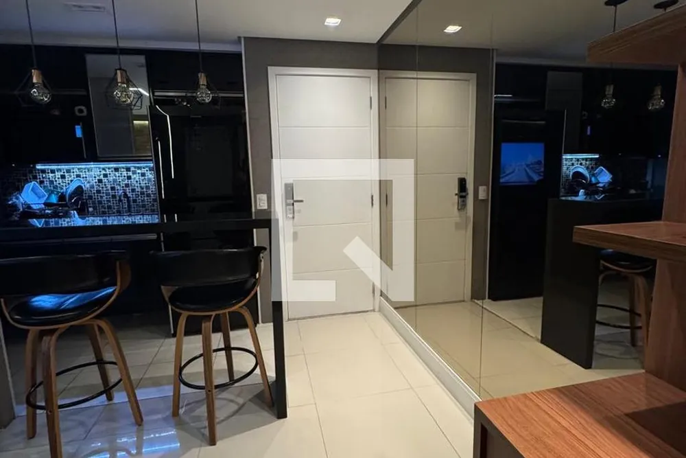 Apartamento, 1 quarto, 52 m² - Foto 10