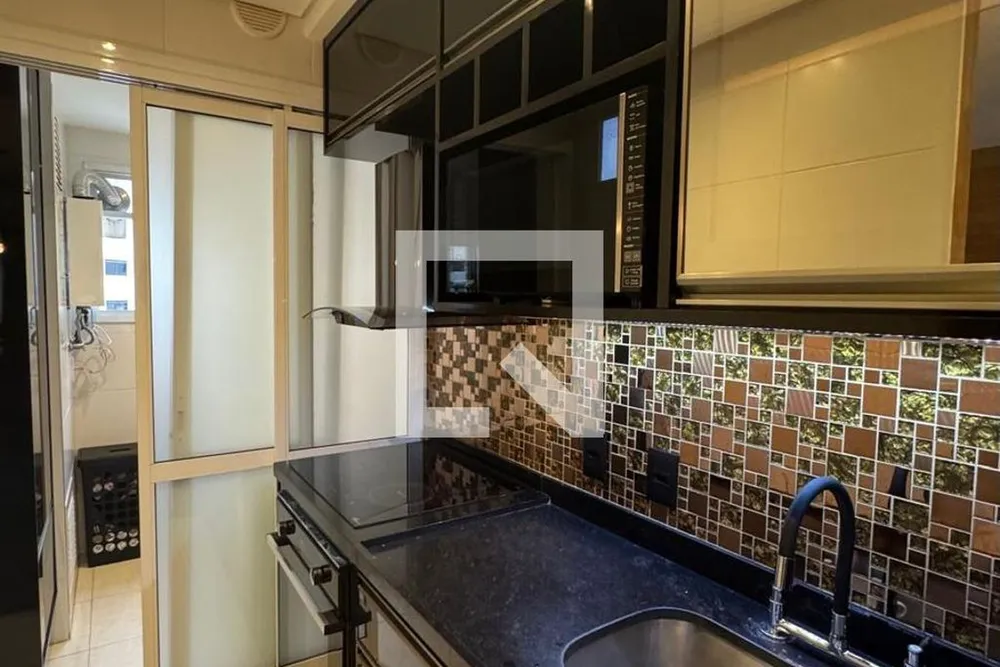 Apartamento, 1 quarto, 52 m² - Foto 1