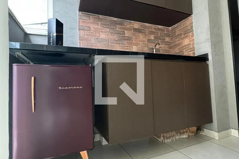 Apartamento, 1 quarto, 52 m² - Foto 11