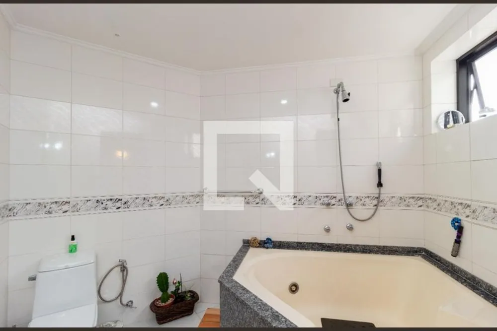 Apartamento, 3 quartos, 167 m² - Foto 6