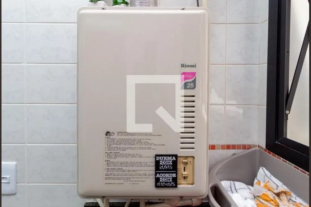 Apartamento, 3 quartos, 167 m² - Foto 8
