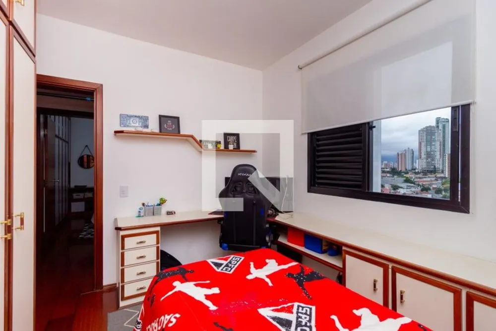 Apartamento, 3 quartos, 167 m² - Foto 7