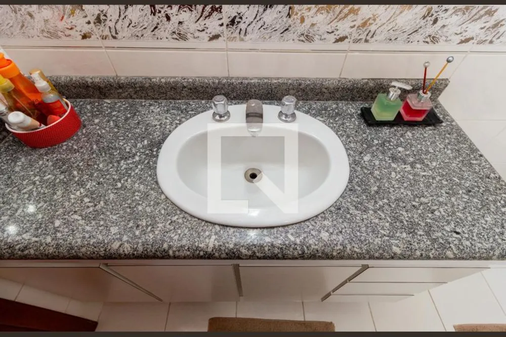Apartamento, 3 quartos, 167 m² - Foto 12