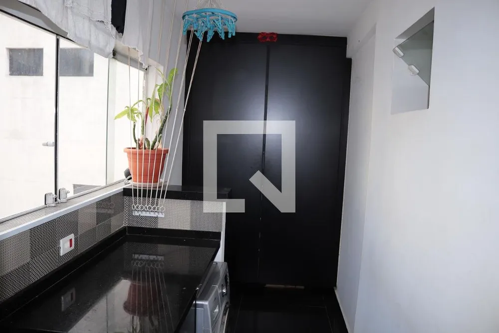 Apartamento, 1 quarto, 93 m² - Foto 5