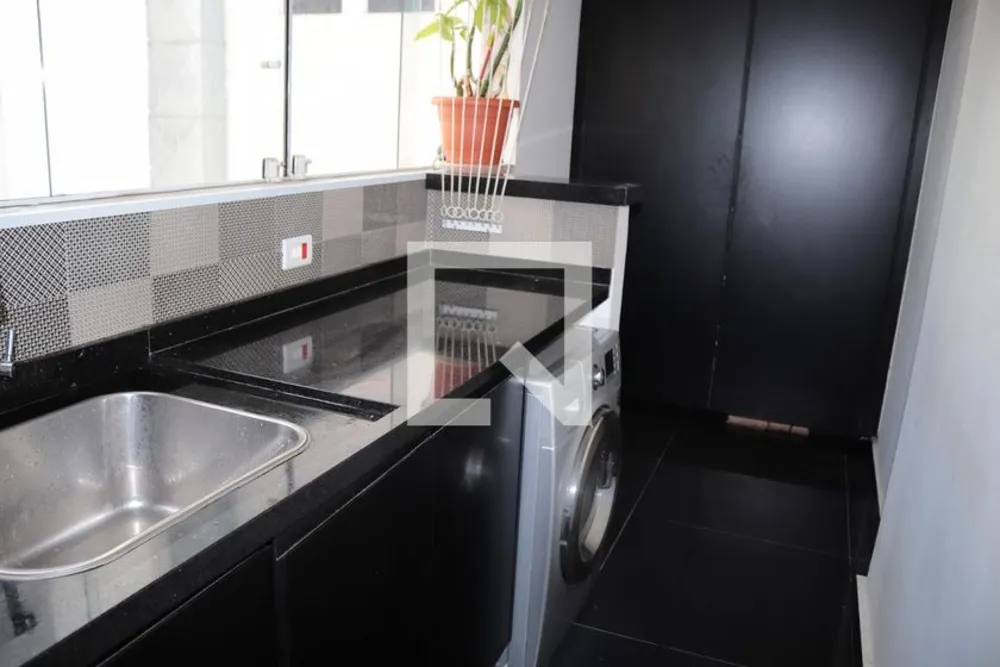 Apartamento, 1 quarto, 93 m² - Foto 3