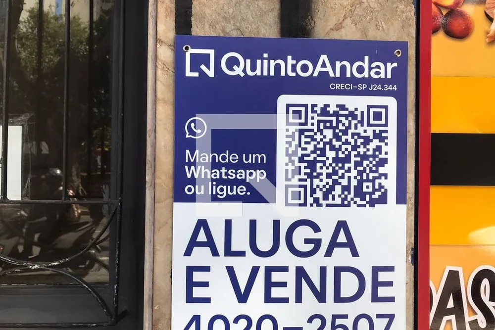Apartamento, 1 quarto, 93 m² - Foto 6