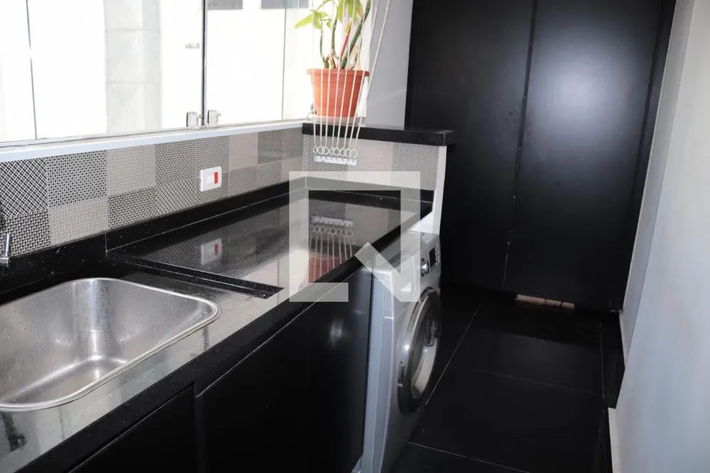 Apartamento, 1 quarto, 93 m² - Foto 7