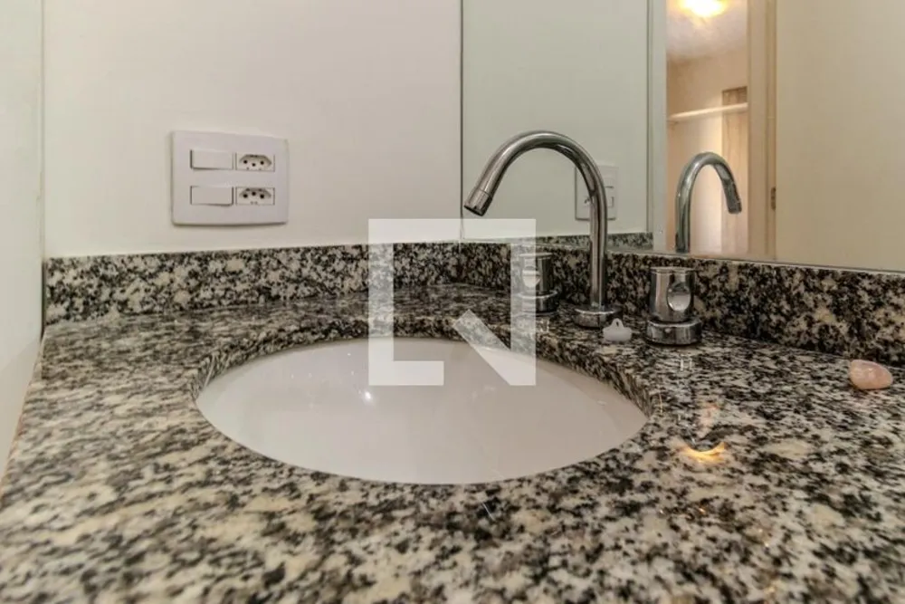 Kitnet-Studio, 26 m² - Foto 6