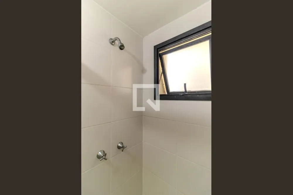 Kitnet-Studio, 26 m² - Foto 5