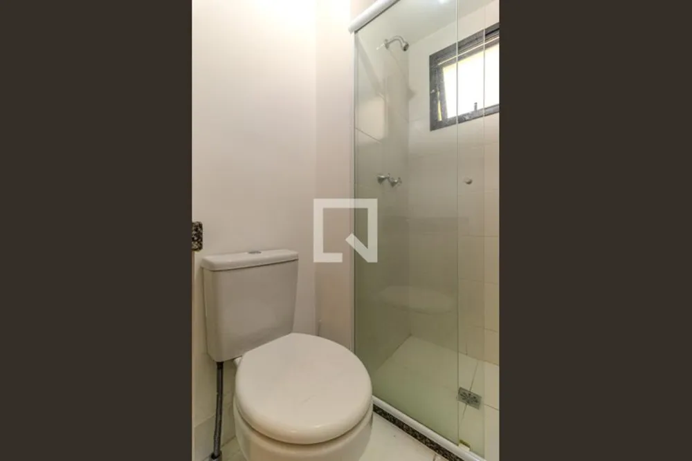 Kitnet-Studio, 26 m² - Foto 4