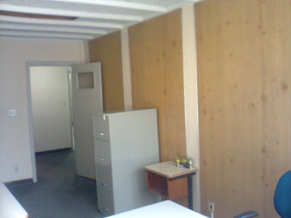 Sala-Conjunto, 53 m² - Foto 3