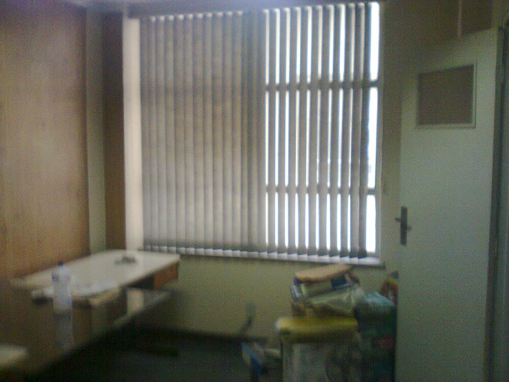 Sala-Conjunto, 53 m² - Foto 1