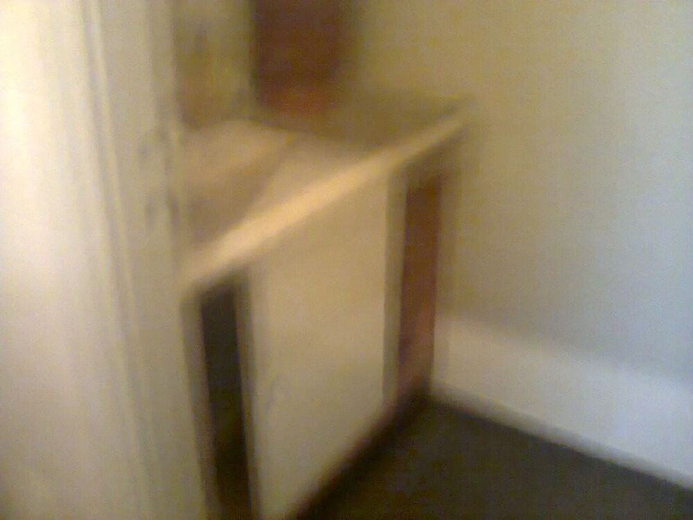 Sala-Conjunto, 53 m² - Foto 2