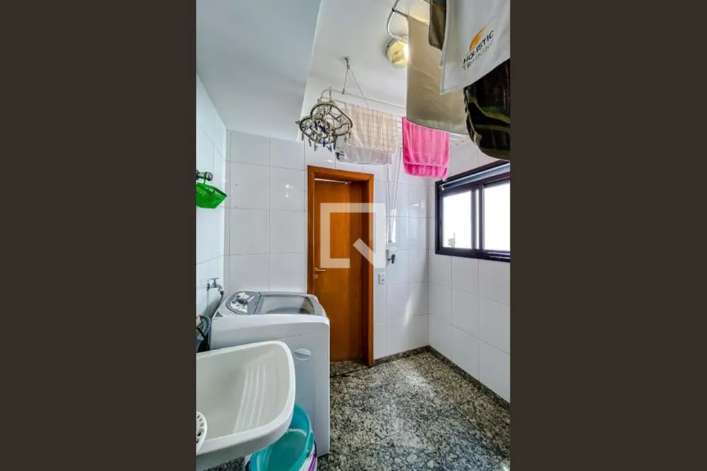 Apartamento, 3 quartos, 148 m² - Foto 4