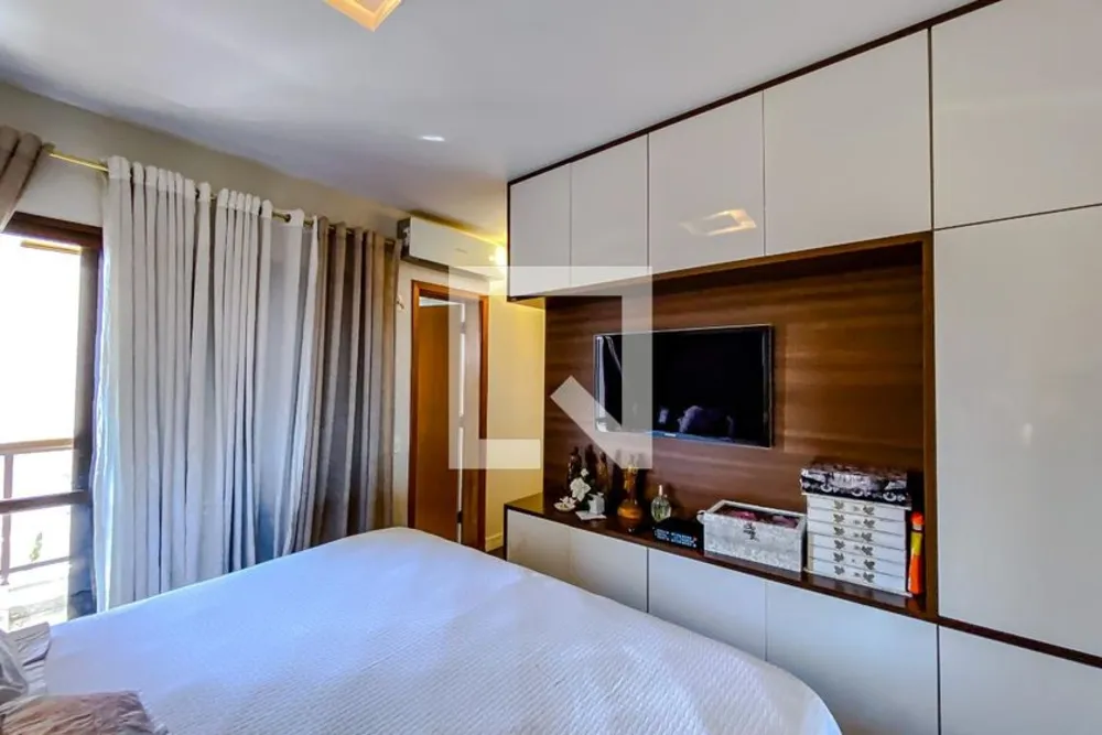 Apartamento, 3 quartos, 148 m² - Foto 10