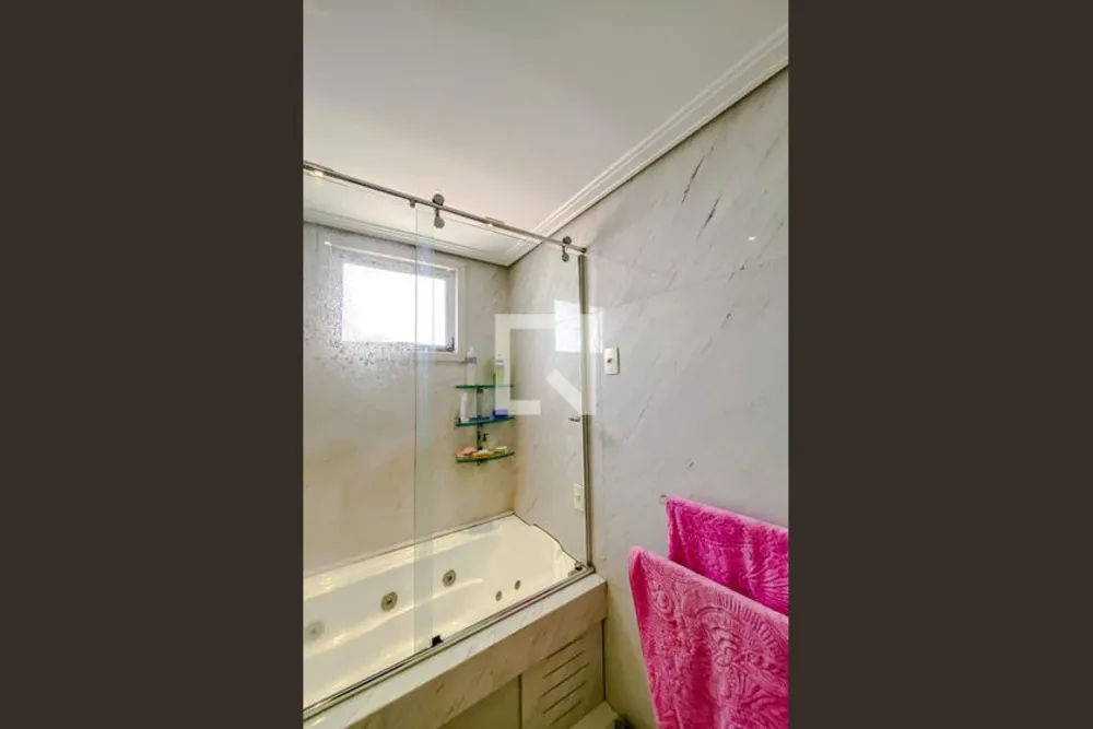 Apartamento, 3 quartos, 148 m² - Foto 9