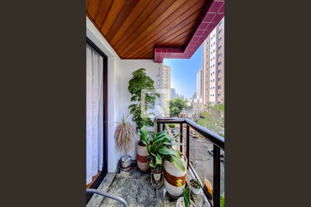 Apartamento, 3 quartos, 148 m² - Foto 11
