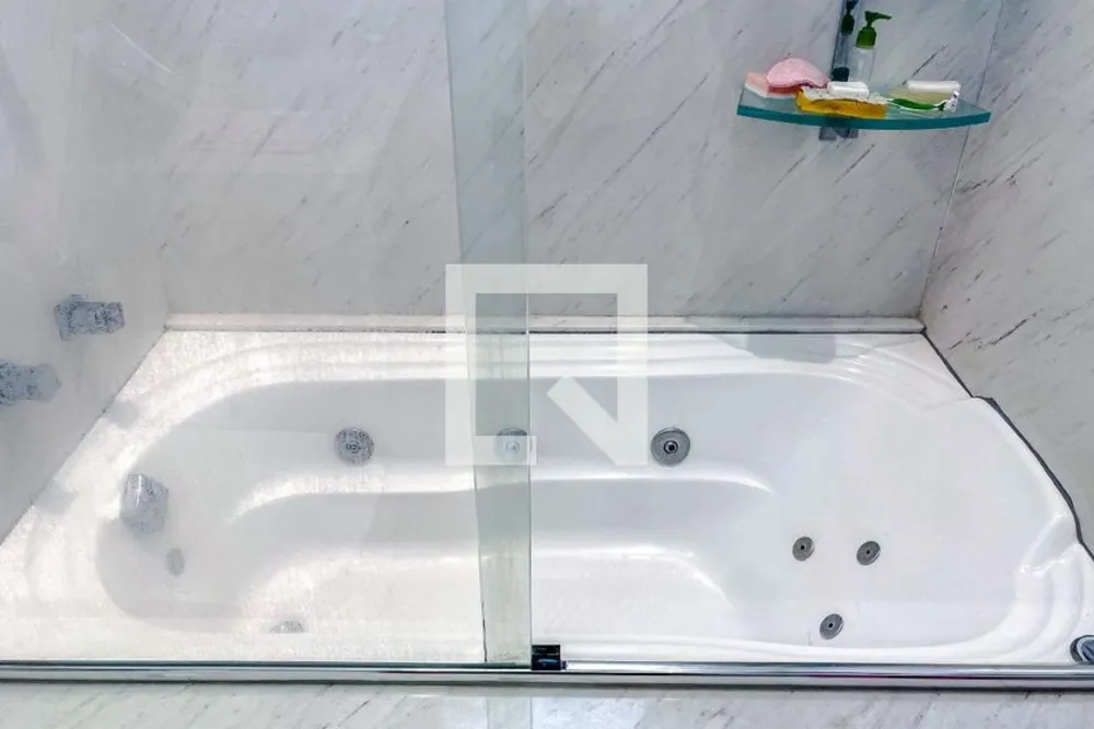 Apartamento, 3 quartos, 148 m² - Foto 8