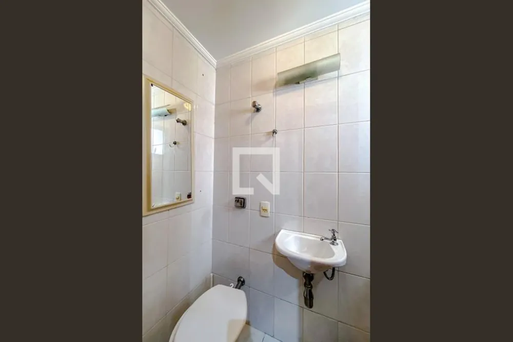 Apartamento, 3 quartos, 148 m² - Foto 1