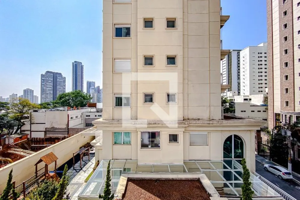 Apartamento, 3 quartos, 148 m² - Foto 5