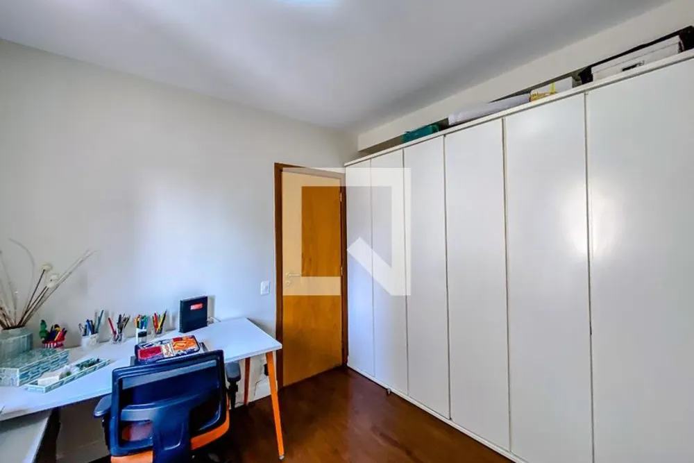 Apartamento, 3 quartos, 148 m² - Foto 6